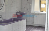 Dammstraße 24, 1200 Wien; ID:2