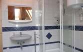 Vierthalergasse 20, 1120 Wien; ID:0