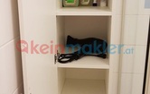 Morizgasse, 1060 Wien; ID:20
