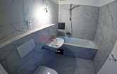 Comeniusgasse 8, 1170 Wien; ID:1