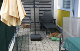 Rudolf-Zeller-Gasse, 1230 Wien; ID:7