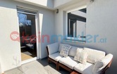 Gusindegasse 4, 1130 Wien; ID:5