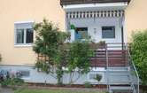 Gusindegasse 4, 1130 Wien; ID:4
