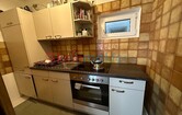 Griesplatz, 8020 Graz; ID:0