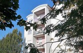 Hafenstraße 14, 3500 Krems an der Donau; ID:1