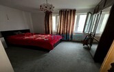 Griesplatz, 8020 Graz; ID:1