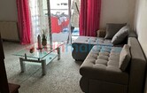 Griesplatz, 8020 Graz; ID:2