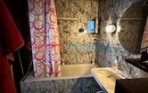 Griesplatz, 8020 Graz; ID:3