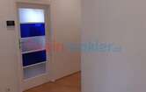 Hafenstraße 14, 3500 Krems an der Donau; ID:4
