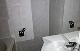 Gerbergasse 26, 9500 Villach; ID:1