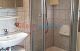 Goritzer Straße, 8490 Bad Radkersburg; ID:7