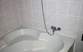 Gerbergasse 26, 9500 Villach; ID:0