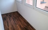 Gerbergasse 26, 9500 Villach; ID:2