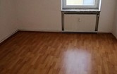 Gerbergasse 26, 9500 Villach; ID:3