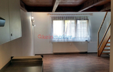 Goritzer Straße, 8490 Bad Radkersburg; ID:2
