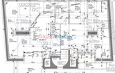 Kasernstraße 19, 3500 Krems an der Donau; ID:1