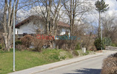 Südtirolerstraße 24, 6600 Reutte; ID:4