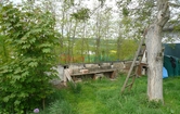 , 3701 Großweikersdorf; ID:1