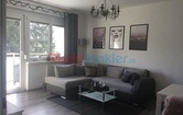 Hans Tieß-Straße, 2823 Sautern; ID:12