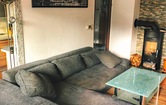 Mühlhofstraße, 3500 Krems an der Donau; ID:6