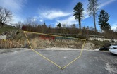 Hohlmannweg 8, 4866 Unterach am Attersee; ID:3