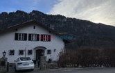 Hohlmannweg 8, 4866 Unterach am Attersee; ID:2