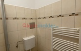 Max-Winter-Platz 11, 1020 Wien; ID:19
