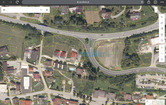 Hohlmannweg 8, 4866 Unterach am Attersee; ID:1