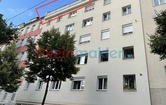Max-Winter-Platz 11, 1020 Wien; ID:1