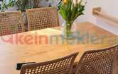 , 1060 Wien; ID:0