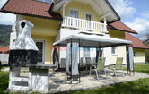 Andechsstraße, 6020 Innsbruck; ID:4