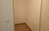 Ferdinand-Platzer Gasse, 1210 Wien; ID:6