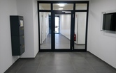 Ferdinand-Platzer Gasse, 1210 Wien; ID:2