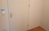 Ferdinand-Platzer Gasse, 1210 Wien; ID:4
