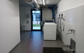 Ferdinand-Platzer Gasse, 1210 Wien; ID:3