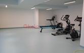 Ferdinand-Platzer Gasse, 1210 Wien; ID:10