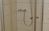 Vöslauer Straße, 2500 Baden; ID:1