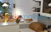 , 1060 Wien; ID:1