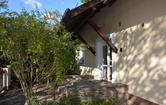 Dr.Langfort-Straße 5, 2651 Reichenau; ID:6