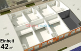 Johann-Giefing-Straße 4, 2700 Wiener Neustadt; ID:4