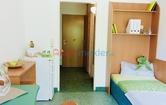 Mittelgasse, 1060 Wien; ID:0