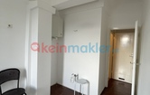 Max-Winter-Platz 11, 1020 Wien; ID:15