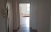 Vöslauer Straße, 2500 Baden; ID:2