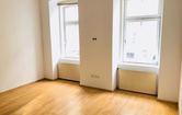Reschgasse, 1120 Wien; ID:1