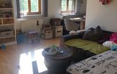 Reschgasse, 1120 Wien; ID:2