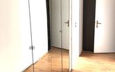 Reschgasse, 1120 Wien; ID:3