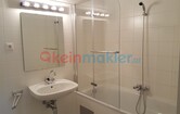 Reschgasse, 1120 Wien; ID:4