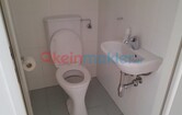 Reschgasse, 1120 Wien; ID:5