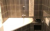 Reschgasse, 1120 Wien; ID:6