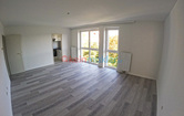 Comeniusgasse 8, 1170 Wien; ID:2